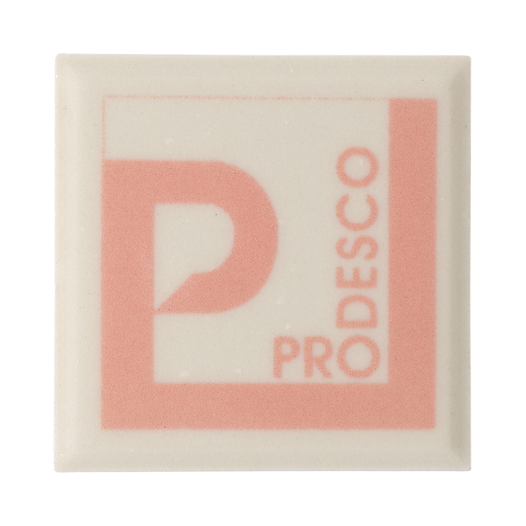 Pigmento P-191 Rosa 100 g