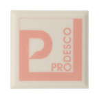 Pigmento P-191 Rosa 100 g