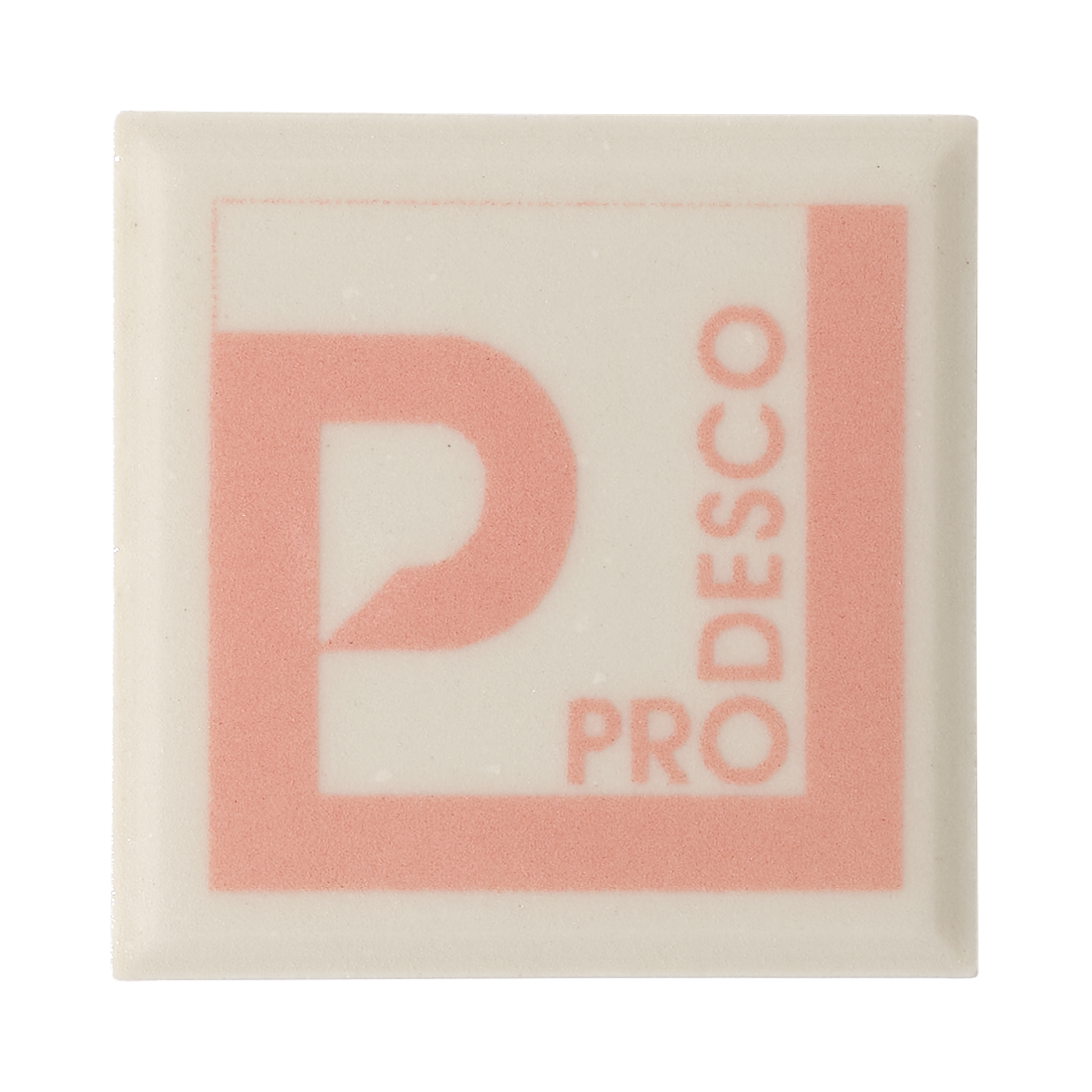 Pigmento P-191 Rosa 100 g