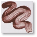 Esmalte BOTZ Unidekor 4010 Palisander 36ml