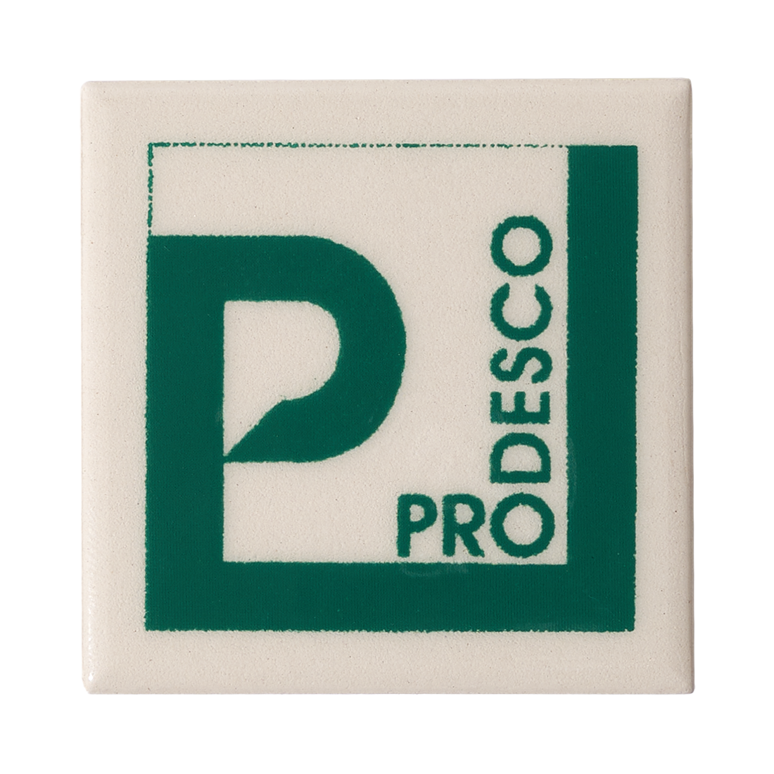 Pigmento P-216 Verde Hierba 100 g Imagen principal del producto