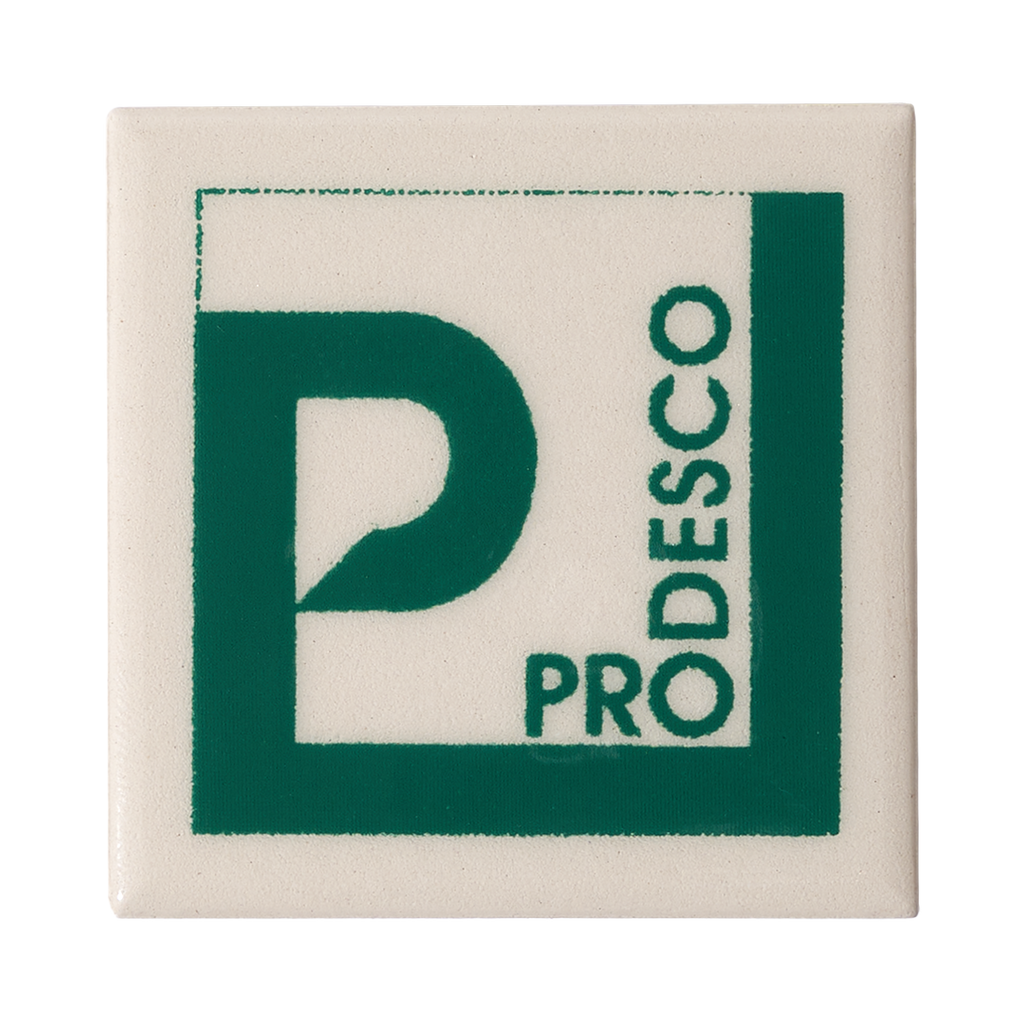 Pigmento P-216 Verde Hierba 100 g
