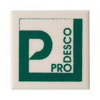 Pigmento P-216 Verde Hierba 100 g