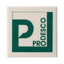 Pigmento P-216 Verde Hierba 100 g