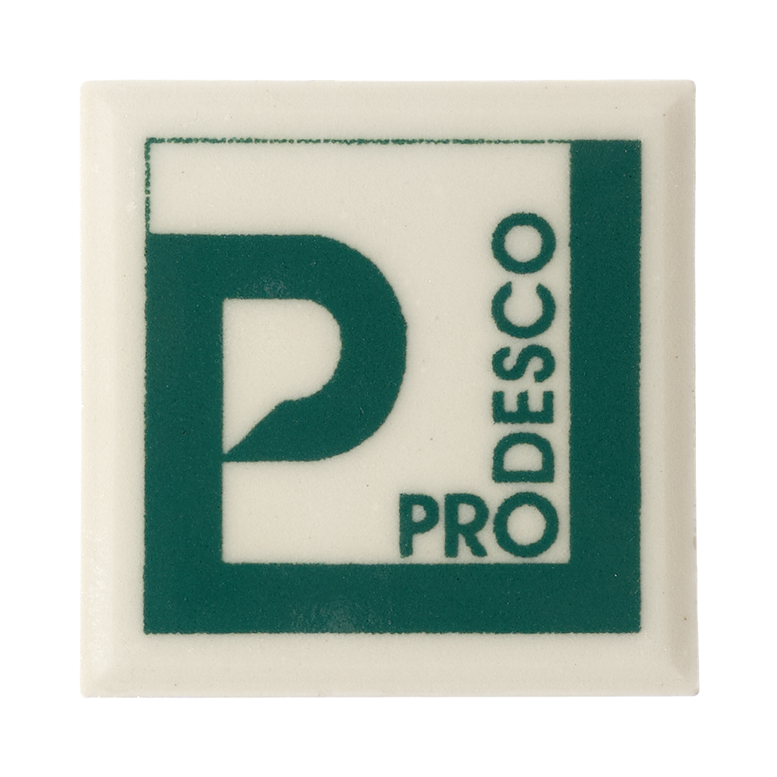 Pigmento P-216 Verde Hierba 100 g Imagen secundaria del producto