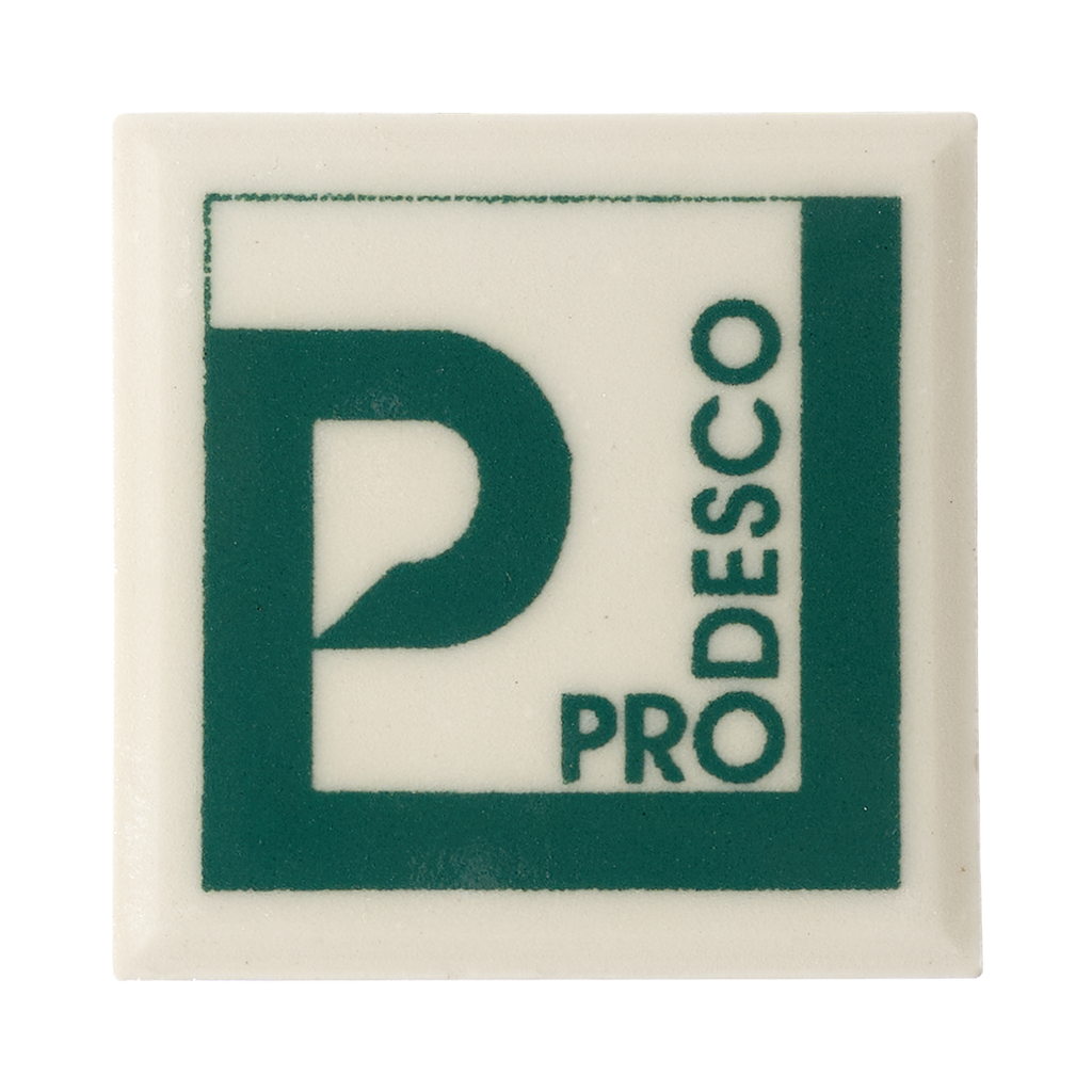 Pigmento P-216 Verde Hierba 100 g
