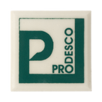 Pigmento P-216 Verde Hierba 100 g