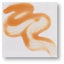 Esmalte BOTZ Unidekor 4042 Orange 36ml