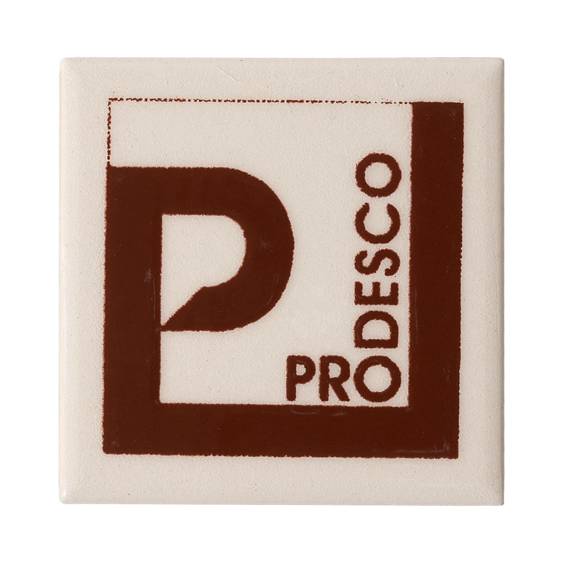 Pigmento P-50 Marrón Rojizo 100 g Imagen principal del producto