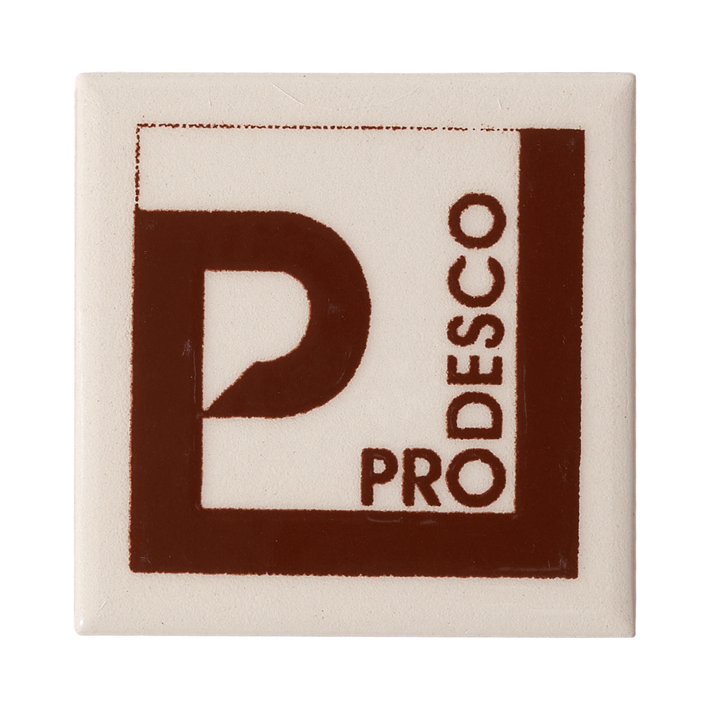 Pigmento P-50 Marrón Rojizo 100 g