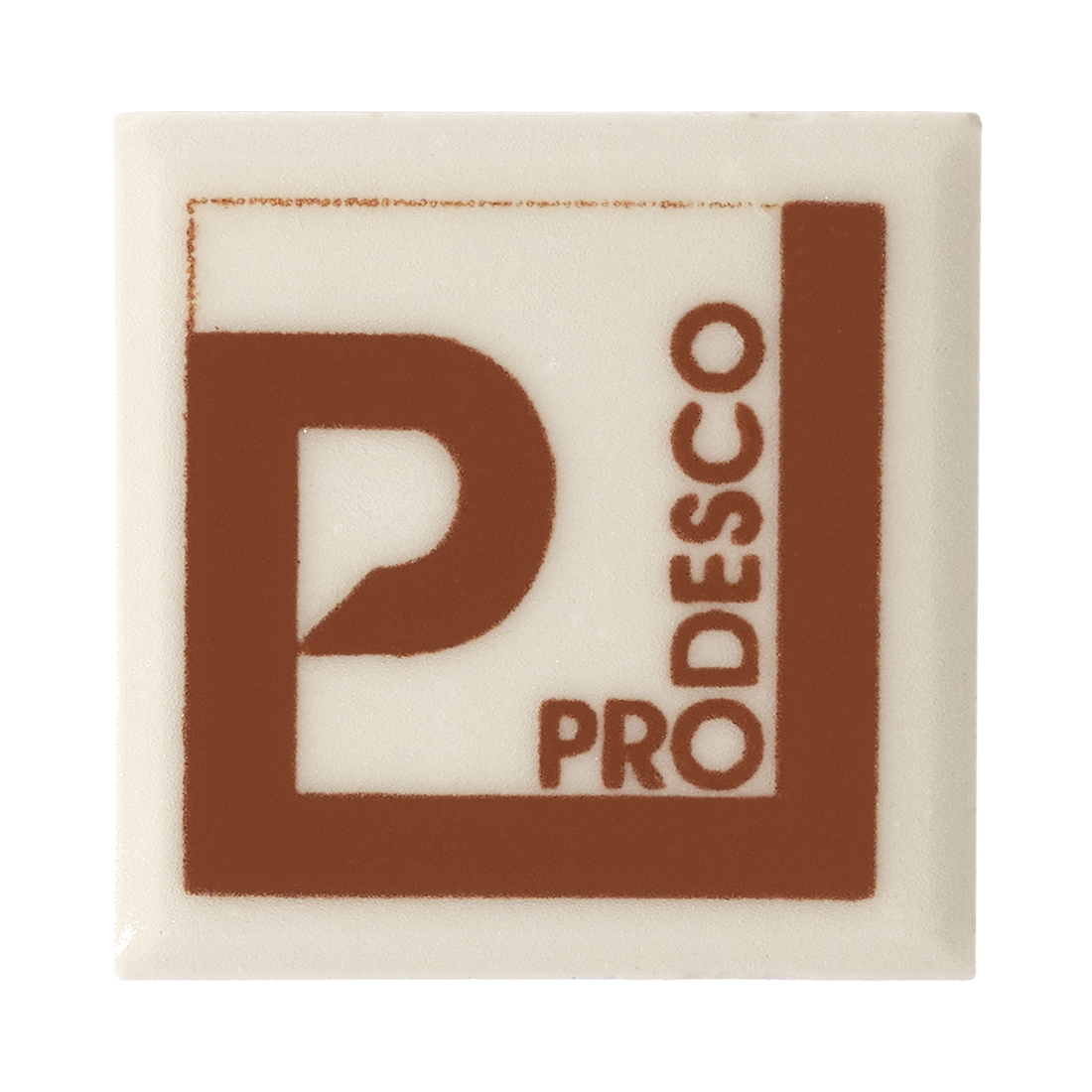 Pigmento P-50 Marrón Rojizo 100 g Imagen secundaria del producto