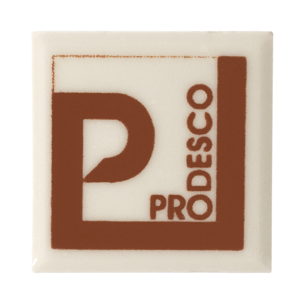 Pigmento P-50 Marrón Rojizo 100 g