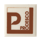 Pigmento P-50 Marrón Rojizo 100 g
