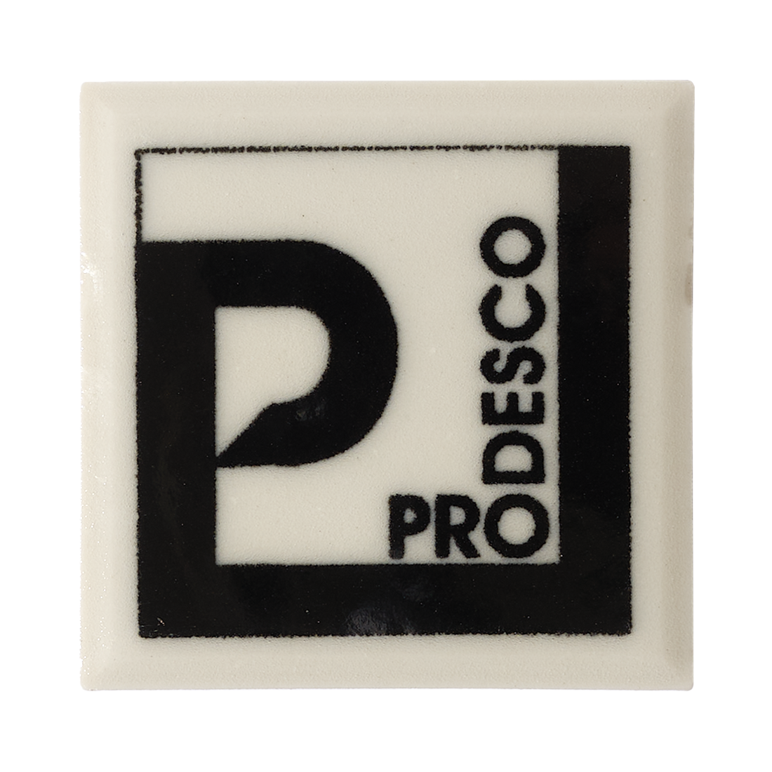 Pigmento P-55 Negro 100 g Imagen principal del producto
