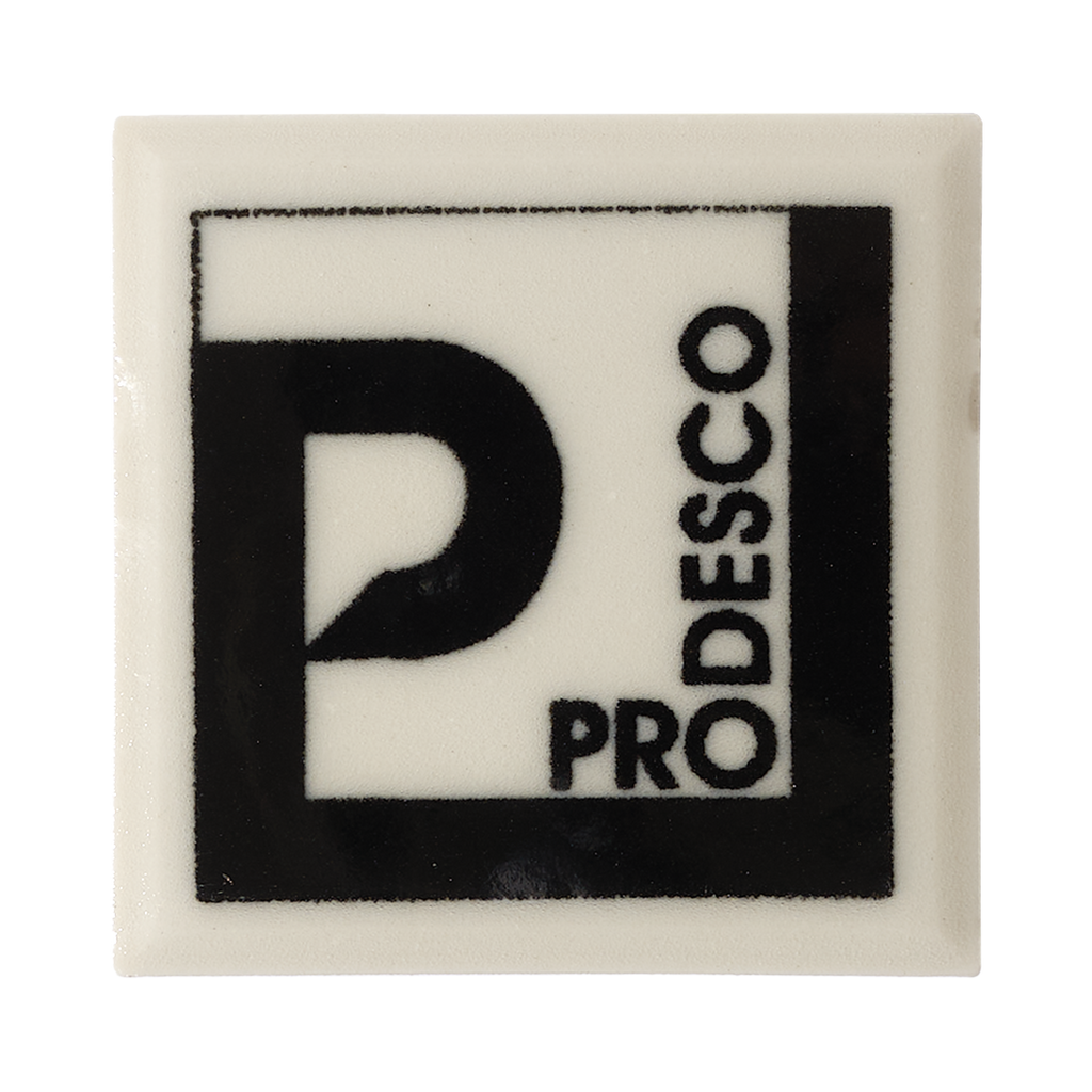 Pigmento P-55 Negro 100 g