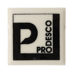 Pigmento P-55 Negro 100 g