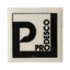 Pigmento P-55 Negro 100 g