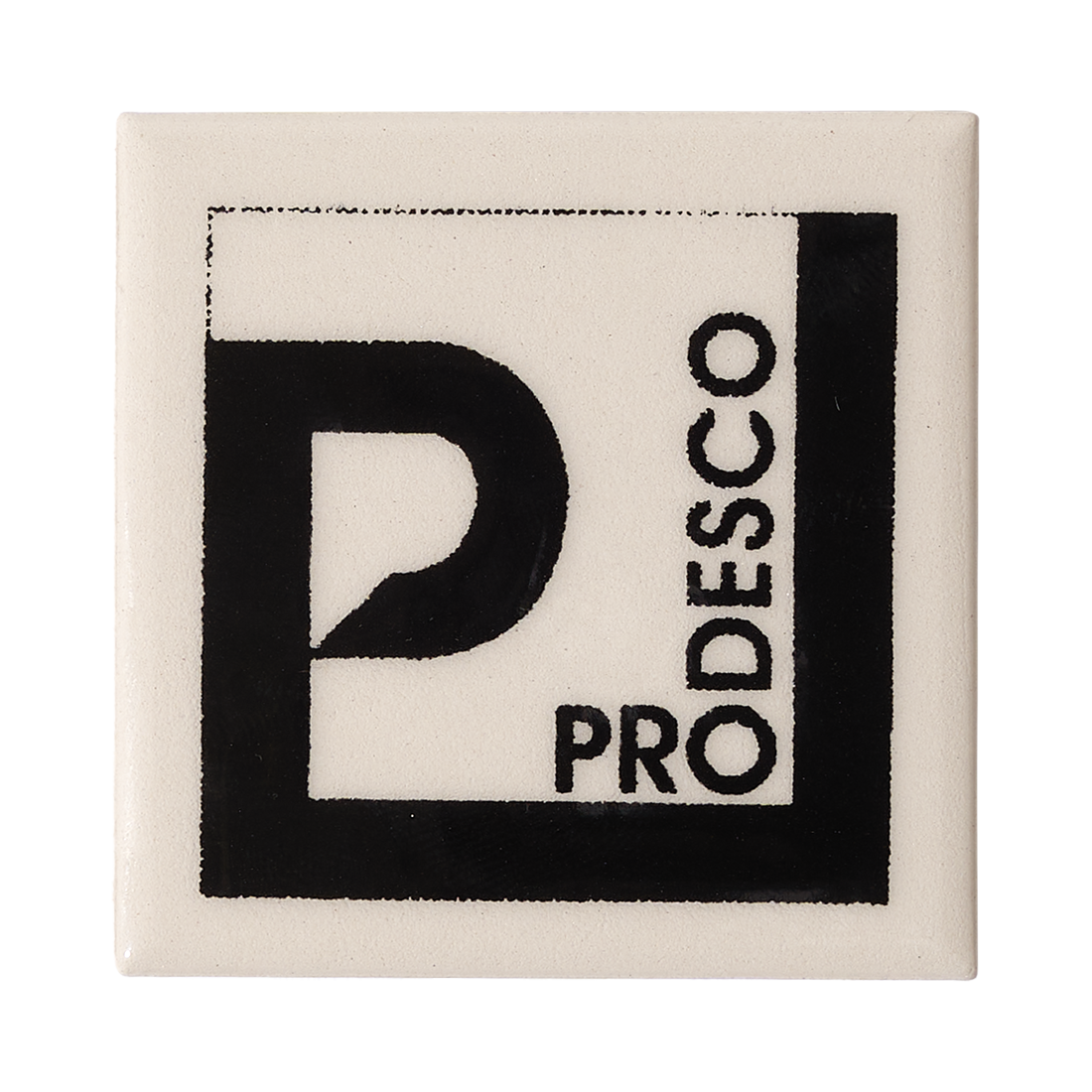 Pigmento P-55 Negro 100 g Imagen secundaria del producto