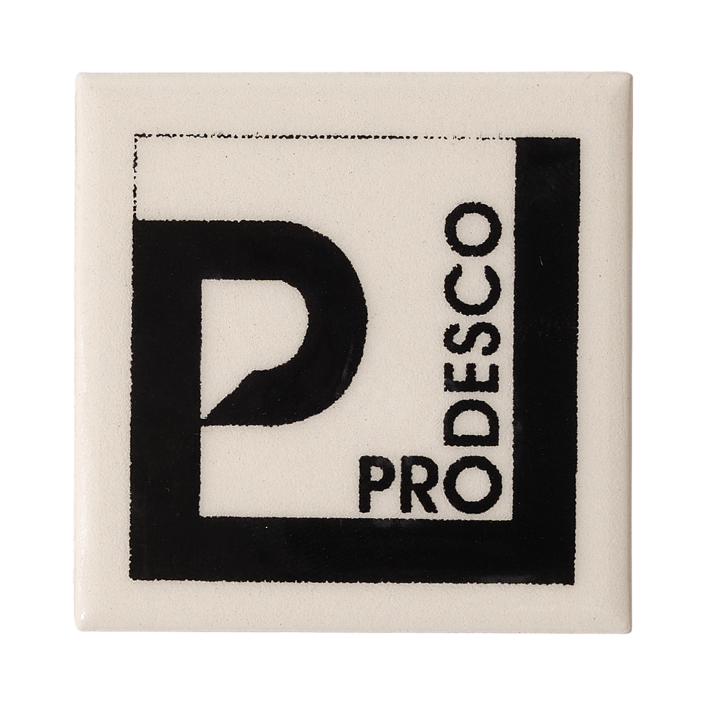 Pigmento P-55 Negro 100 g