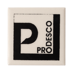 Pigmento P-55 Negro 100 g
