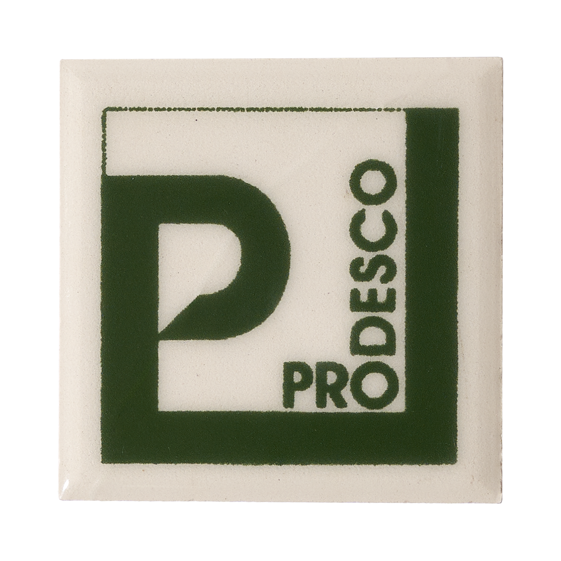 Pigmento P-78 Verde Hierba 100 g Imagen principal del producto
