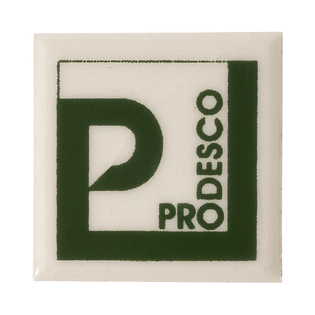 Pigmento P-78 Verde Hierba 100 g