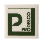 Pigmento P-78 Verde Hierba 100 g