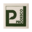 Pigmento P-78 Verde Hierba 100 g