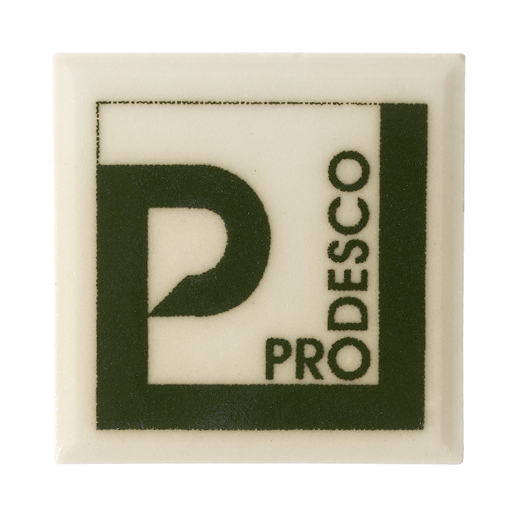 Pigmento P-78 Verde Hierba 100 g