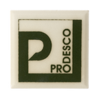 Pigmento P-78 Verde Hierba 100 g