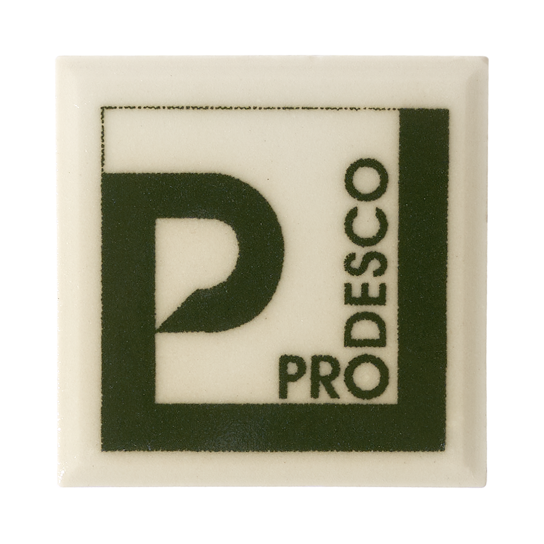 Pigmento P-78 Verde Hierba 100 g