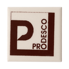 Pigmento P-51 Marrón 100 g