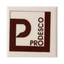 Pigmento P-51 Marrón 100 g