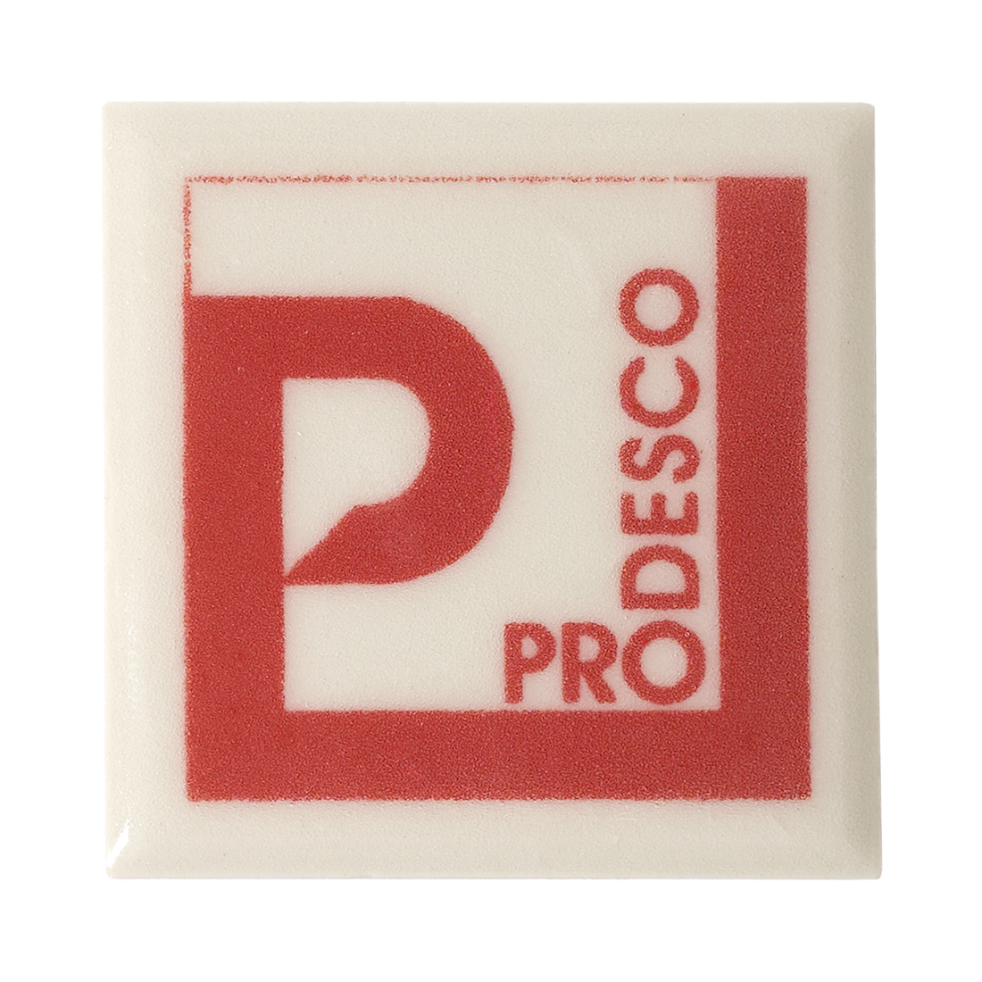 Pigmento P-314/4 Rojo Coral 100 g Imagen secundaria del producto