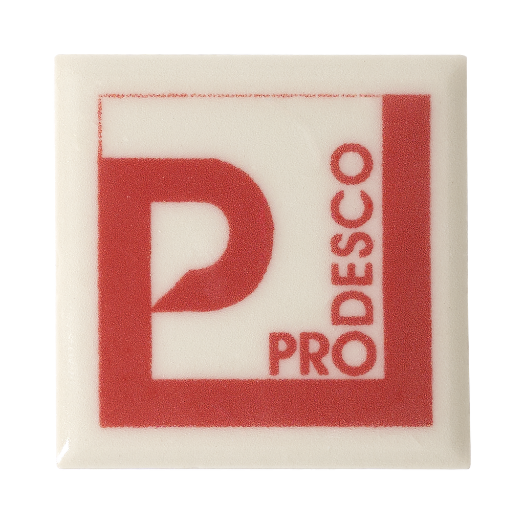 Pigmento P-314/4 Rojo Coral 100 g