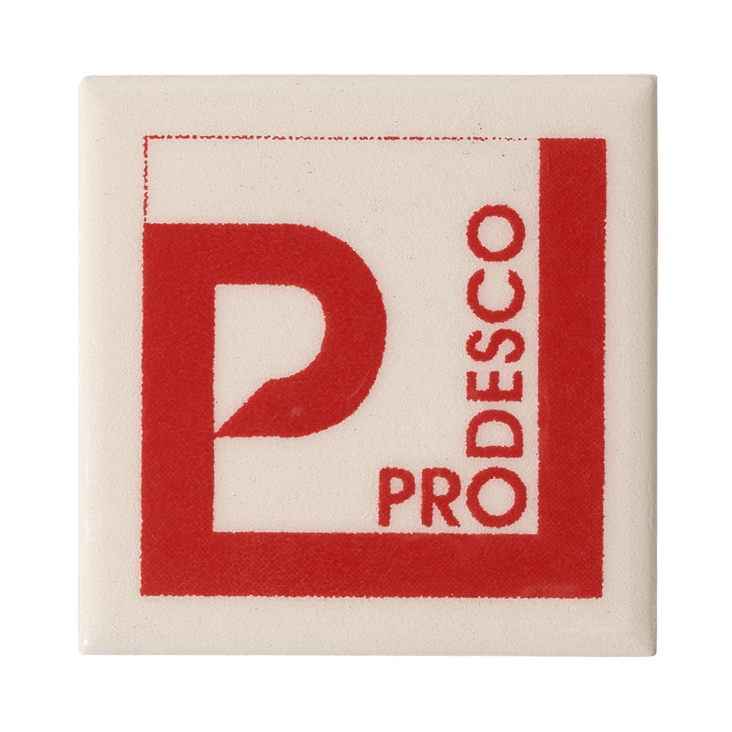Pigmento P-314/4 Rojo Coral 100 g