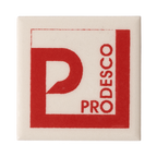 Pigmento P-314/4 Rojo Coral 100 g