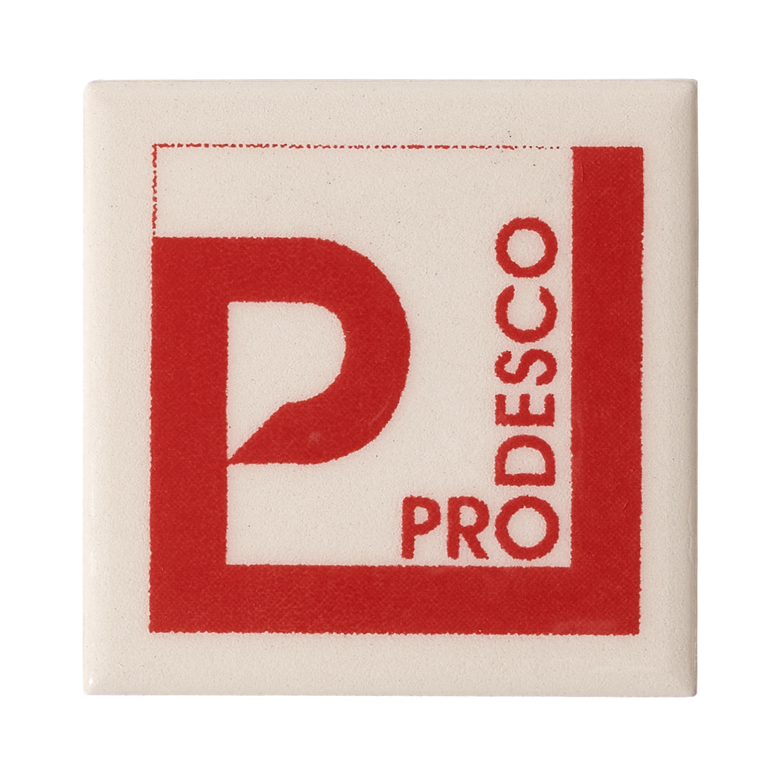 Pigmento P-314/4 Rojo Coral 100 g
