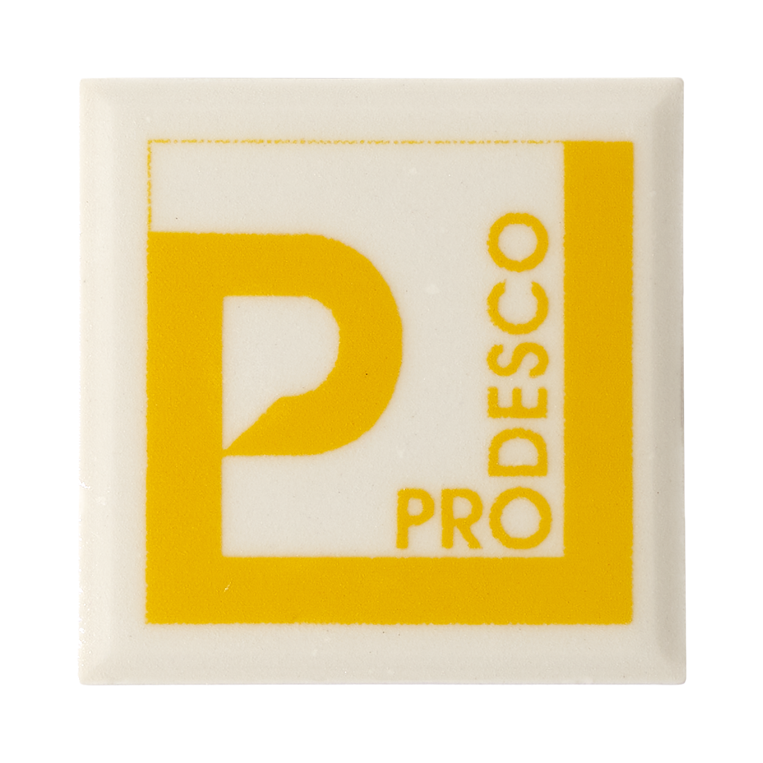 Pigmento P-330 Amarillo 100 g Imagen secundaria del producto