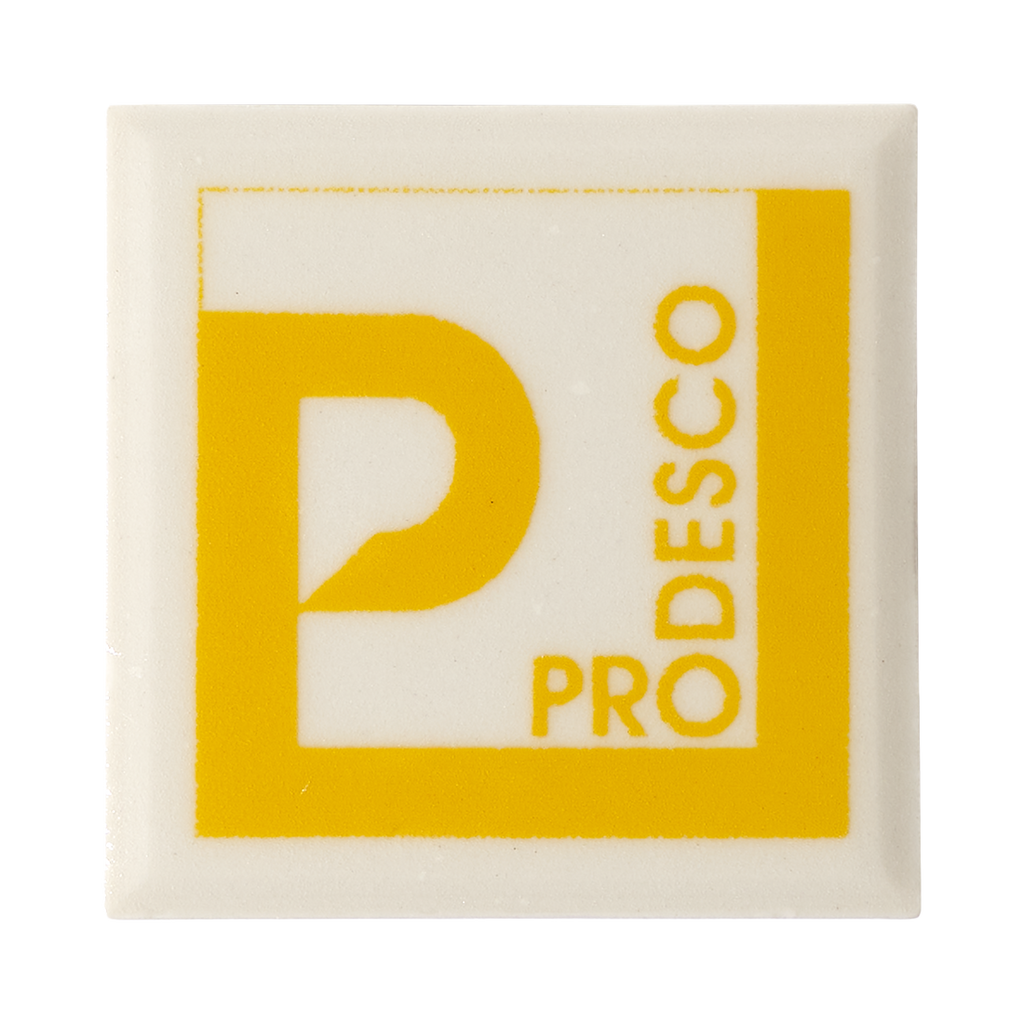 Pigmento P-330 Amarillo 100 g