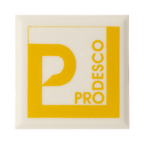 Pigmento P-330 Amarillo 100 g