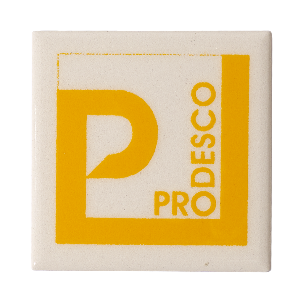 Pigmento P-330 Amarillo 100 g