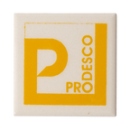 Pigmento P-330 Amarillo 100 g