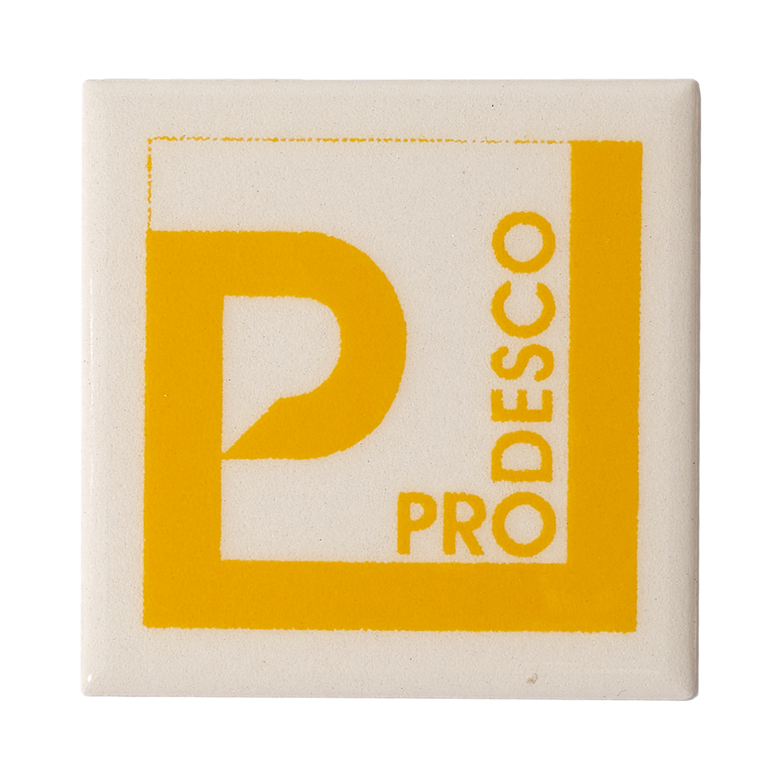 Pigmento P-330 Amarillo 100 g