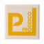 Pigmento P-330 Amarillo 100 g