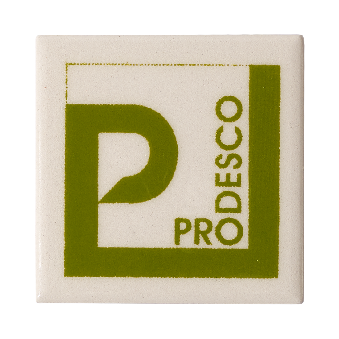Pigmento P-270 Verde Pistacho 100 g Imagen principal del producto
