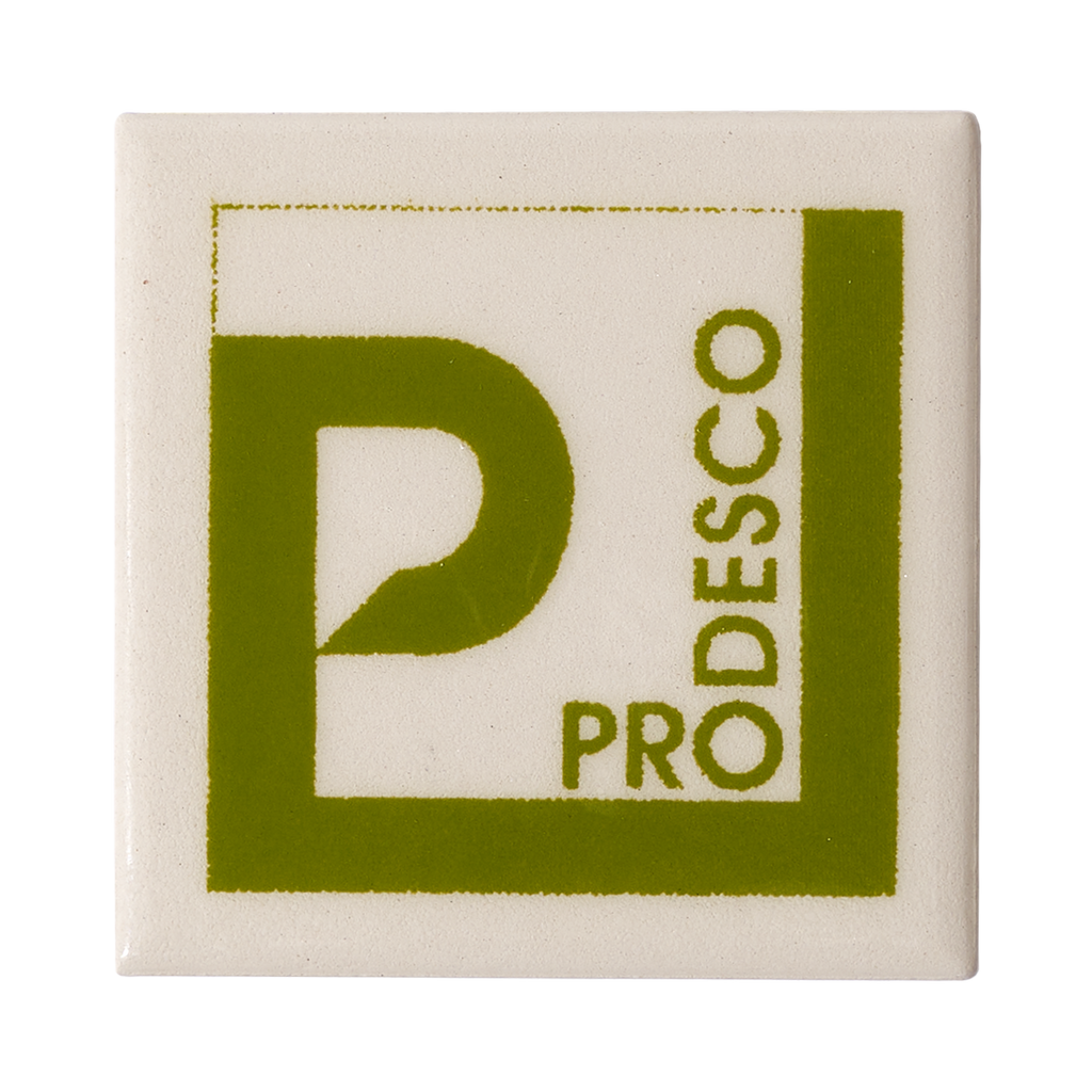 Pigmento P-270 Verde Pistacho 100 g