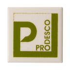 Pigmento P-270 Verde Pistacho 100 g