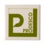 Pigmento P-270 Verde Pistacho 100 g
