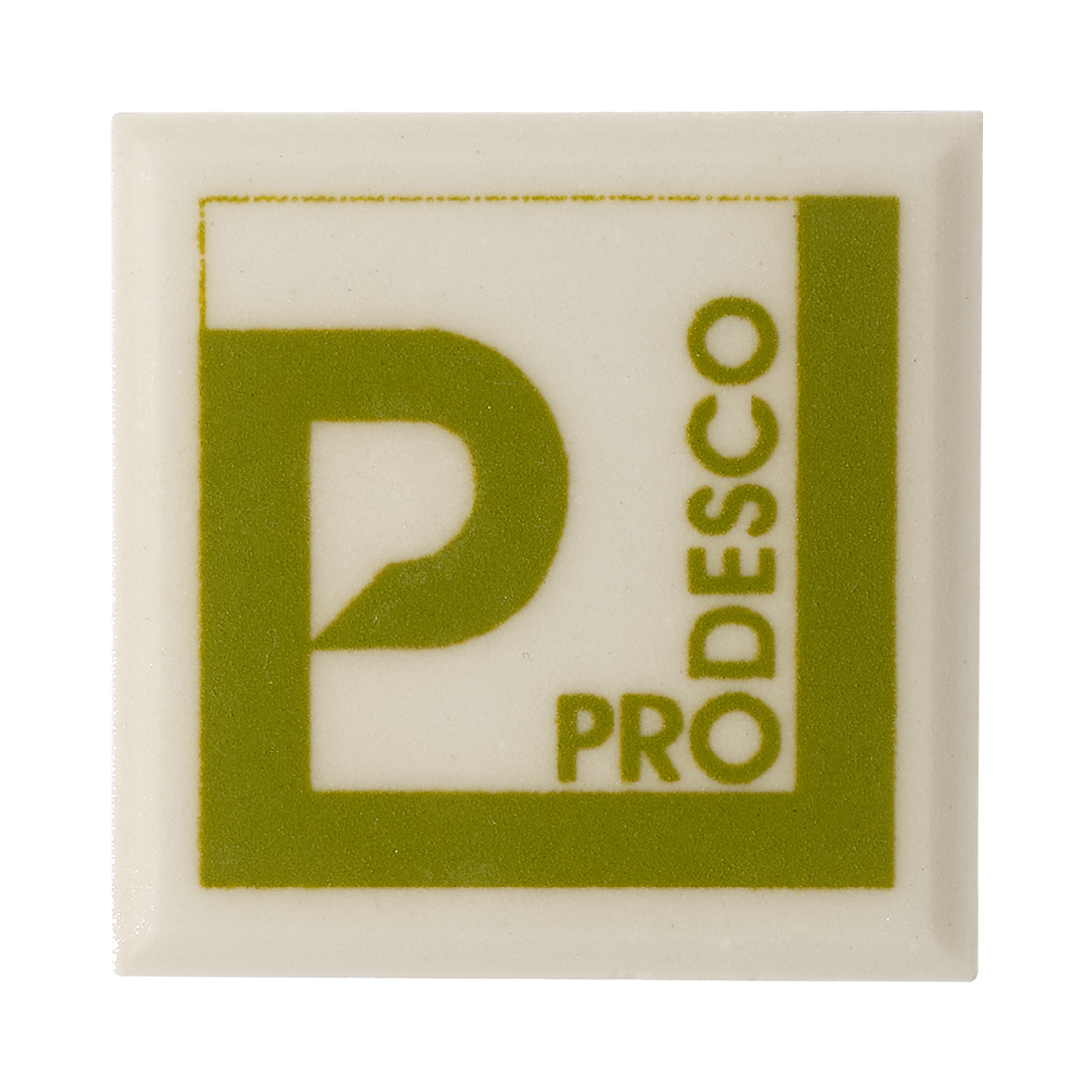 Pigmento P-270 Verde Pistacho 100 g Imagen secundaria del producto
